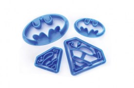 Set cortantes superman batman (1).jpg